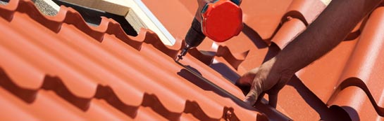 save on Nether Blainslie roof installation costs