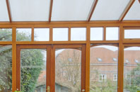 free Nether Blainslie conservatory insulation quotes