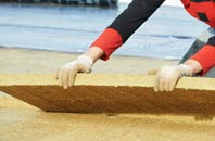 find rated Nether Blainslie roof insulation companies