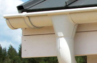 free Nether Blainslie gutter installer quotes