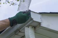 rated Nether Blainslie guttering repair companies