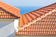 free Nether Blainslie roof tile quotes