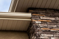 free Nether Blainslie soffit repair quotes